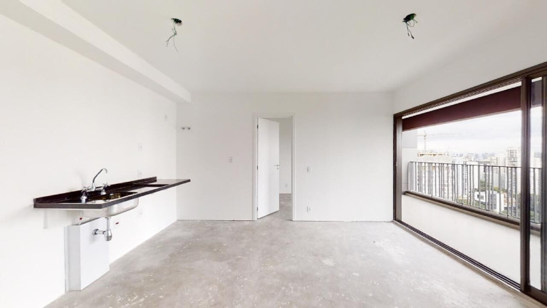 Imagem Apartamento com 2 Quartos à Venda, 69 m² em Pinheiros - São Paulo Imagem Apartamento com 2 Quartos à Venda, 69 m² em Pinheiros - São Paulo