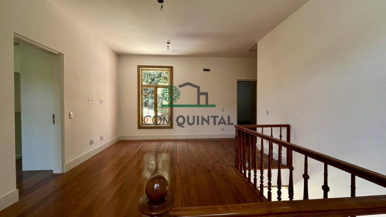 Imagem Casa com 4 Quartos à Venda, 410 m² em Altos De São Fernando - Jandira Imagem Casa com 4 Quartos à Venda, 410 m² em Altos De São Fernando - Jandira