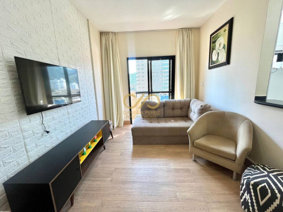 Imagem Apartamento com 2 Quartos à Venda, 75 m² em Canto Do Forte - Praia Grande Imagem Apartamento com 2 Quartos à Venda, 75 m² em Canto Do Forte - Praia Grande