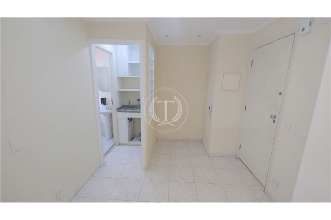 Imagem Sala Comercial à Venda, 33 m² em Bela Vista - São Paulo Imagem Sala Comercial à Venda, 33 m² em Bela Vista - São Paulo