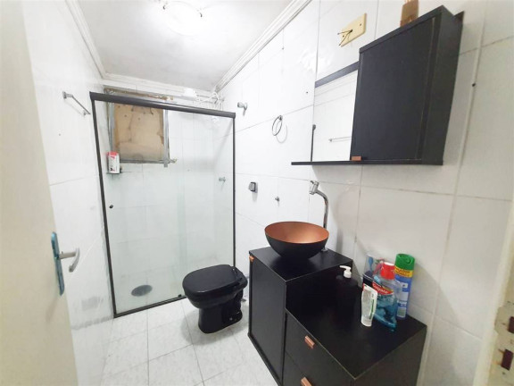 Imagem Apartamento com 2 Quartos à Venda, 76 m² em Aviação - Praia Grande