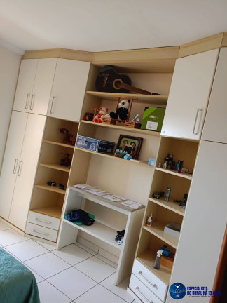 Imagem Sobrado com 4 Quartos à Venda, em Setor Faiçalville - Goiânia Imagem Sobrado com 4 Quartos à Venda, em Setor Faiçalville - Goiânia