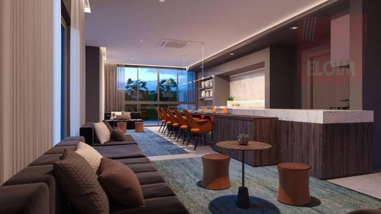 Imagem Apartamento com 4 Quartos à Venda, 150 m² em Perdizes - São Paulo Imagem Apartamento com 4 Quartos à Venda, 150 m² em Perdizes - São Paulo