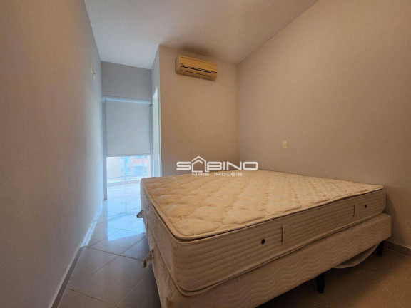 Imagem Cobertura com 3 Quartos à Venda, 179 m² em Riviera De São Lourenço - Bertioga