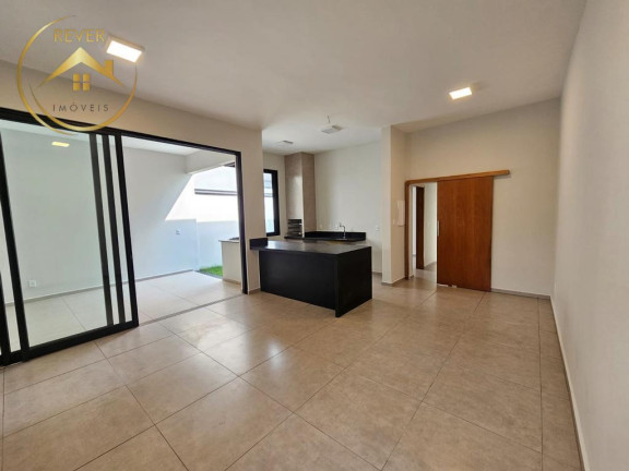 Imagem Casa com 3 Quartos à Venda, 134 m² em Vila Monte Alegre - Paulínia Imagem Casa com 3 Quartos à Venda, 134 m² em Vila Monte Alegre - Paulínia