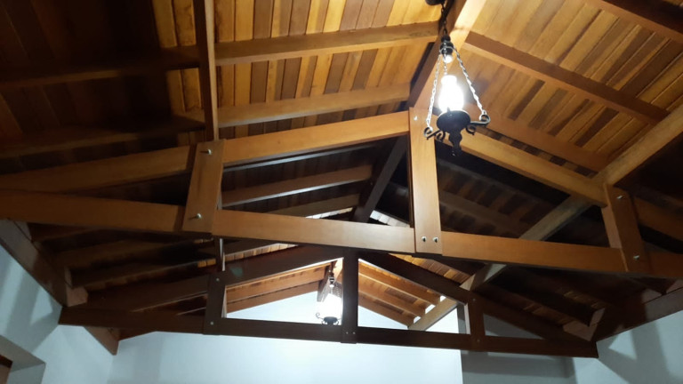 Imagem Sobrado com 3 Quartos à Venda, 340 m² em Cursino - Sp
