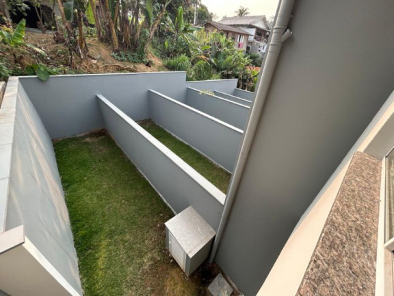 Imagem Casa com 2 Quartos à Venda, 61 m² em Itoupavazinha - Blumenau Imagem Casa com 2 Quartos à Venda, 61 m² em Itoupavazinha - Blumenau