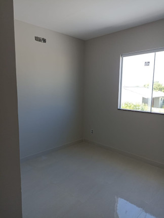 Imagem Casa com 2 Quartos à Venda, 70 m² em Jardim Atlântico Leste (itaipuaçu) - Maricá Imagem Casa com 2 Quartos à Venda, 70 m² em Jardim Atlântico Leste (itaipuaçu) - Maricá