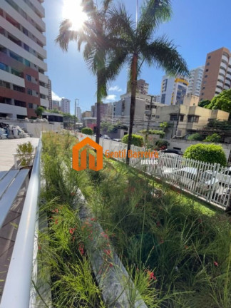 Imagem Imóvel à Venda, em Aldeota - Fortaleza Imagem Imóvel à Venda, em Aldeota - Fortaleza