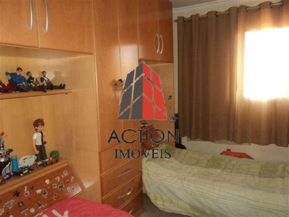 Imagem Apartamento com 3 Quartos à Venda, 75 m² em Tatuapé - São Paulo Imagem Apartamento com 3 Quartos à Venda, 75 m² em Tatuapé - São Paulo