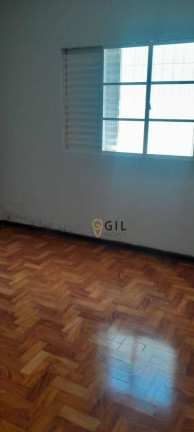Imagem Casa com 2 Quartos à Venda, 155 m² em Jardim Flórida - Jacareí Imagem Casa com 2 Quartos à Venda, 155 m² em Jardim Flórida - Jacareí