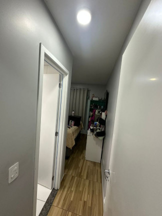 Imagem Apartamento com 2 Quartos à Venda, 56 m² em Vila Nova Bonsucesso - Guarulhos Imagem Apartamento com 2 Quartos à Venda, 56 m² em Vila Nova Bonsucesso - Guarulhos