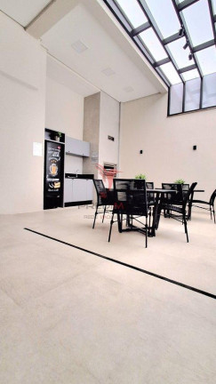 Imagem Apartamento com 2 Quartos à Venda, 70 m² em Morretes - Itapema Imagem Apartamento com 2 Quartos à Venda, 70 m² em Morretes - Itapema
