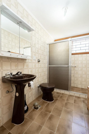 Imagem Apartamento com 3 Quartos à Venda, 226 m² em Petrópolis - Porto Alegre