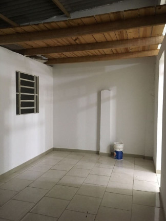 Imagem Galpão à Venda ou Locação, 132 m² em Centro - Piracicaba Imagem Galpão à Venda ou Locação, 132 m² em Centro - Piracicaba