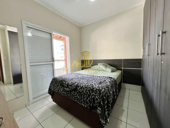 Imagem Sobrado com 3 Quartos à Venda, 161 m² em Aviação - Praia Grande
