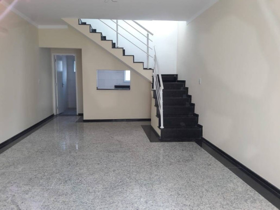 Imagem Sobrado com 2 Quartos à Venda, 98 m² em Tabatinga - Caraguatatuba Imagem Sobrado com 2 Quartos à Venda, 98 m² em Tabatinga - Caraguatatuba