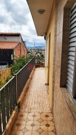Imagem Imóvel com 5 Quartos à Venda, 230 m² em Centro - Carapicuíba Imagem Imóvel com 5 Quartos à Venda, 230 m² em Centro - Carapicuíba