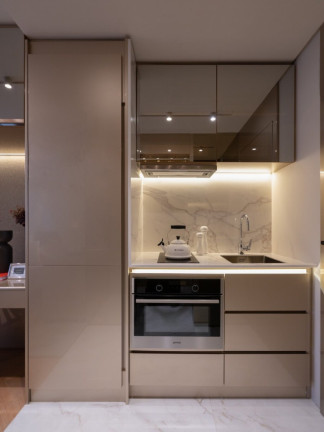 Imagem Apartamento com 1 Quarto à Venda, 95 m² em Cidade Baixa - Porto Alegre Imagem Apartamento com 1 Quarto à Venda, 95 m² em Cidade Baixa - Porto Alegre
