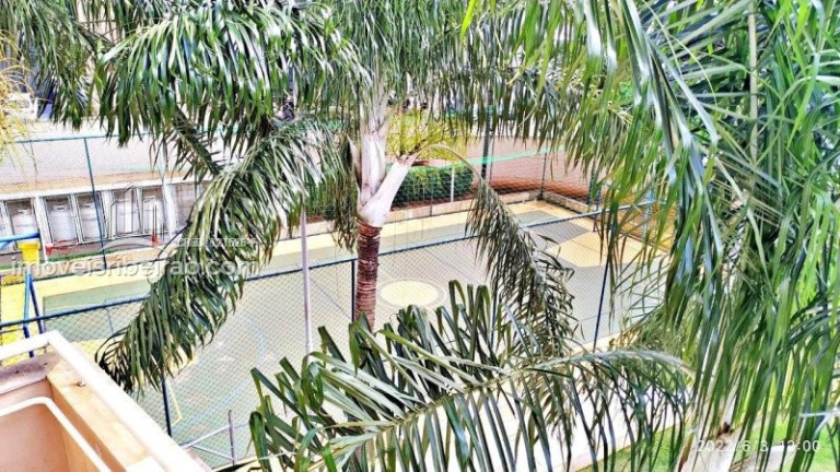Imagem Apartamento com 3 Quartos à Venda, 101 m² em Jardim Botânico - Ribeirão Preto Imagem Apartamento com 3 Quartos à Venda, 101 m² em Jardim Botânico - Ribeirão Preto