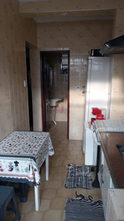 Imagem Kitnet com 1 Quarto para Alugar, 28 m² Imagem Kitnet com 1 Quarto para Alugar, 28 m²