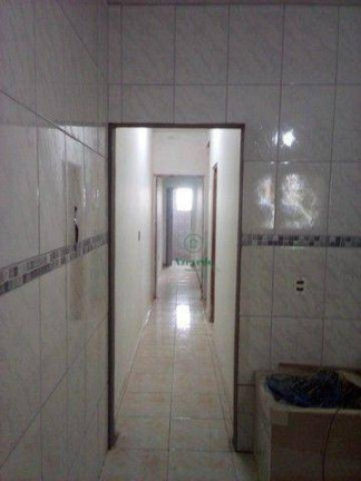 Imagem Sobrado com 9 Quartos à Venda, 300 m² em Jardim Guaracy - Guarulhos Imagem Sobrado com 9 Quartos à Venda, 300 m² em Jardim Guaracy - Guarulhos