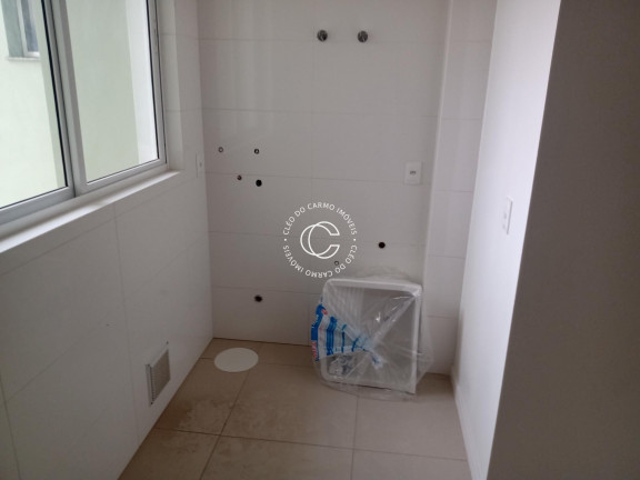 Imagem Apartamento com 3 Quartos à Venda, 118 m² em Centro - Santa Maria Imagem Apartamento com 3 Quartos à Venda, 118 m² em Centro - Santa Maria