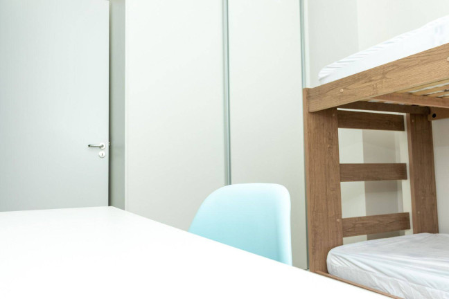 Imagem Apartamento com 2 Quartos à Venda, 66 m² em Itanhaém Imagem Apartamento com 2 Quartos à Venda, 66 m² em Itanhaém