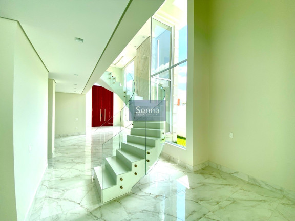 Imagem Casa com 3 Quartos à Venda, em Jardim Novo Mundo - Jundiaí Imagem Casa com 3 Quartos à Venda, em Jardim Novo Mundo - Jundiaí