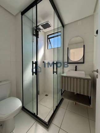 Imagem Apartamento com 2 Quartos à Venda, 65 m² em Vila Baependi - Jaraguá Do Sul Imagem Apartamento com 2 Quartos à Venda, 65 m² em Vila Baependi - Jaraguá Do Sul
