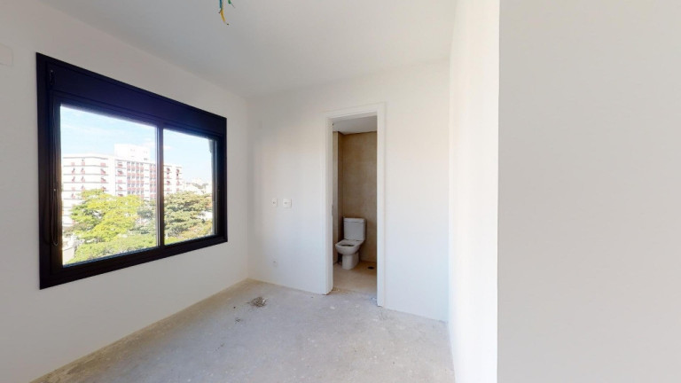 Imagem Imóvel com 3 Quartos à Venda, 131 m² em Vila Monumento - São Paulo Imagem Imóvel com 3 Quartos à Venda, 131 m² em Vila Monumento - São Paulo