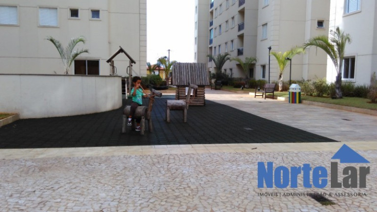 Imagem Apartamento com 2 Quartos à Venda, 53 m² em Jardim Brasil (zona Norte) - São Paulo Imagem Apartamento com 2 Quartos à Venda, 53 m² em Jardim Brasil (zona Norte) - São Paulo