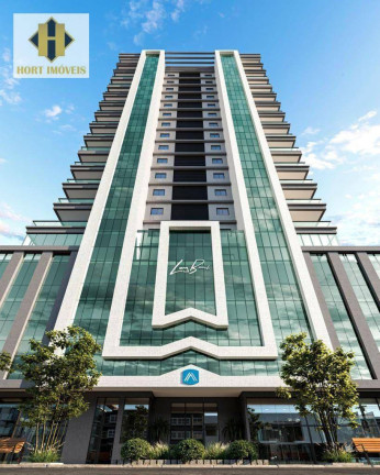 Imagem Apartamento com 3 Quartos à Venda, 130 m² em Meia Praia - Itapema Imagem Apartamento com 3 Quartos à Venda, 130 m² em Meia Praia - Itapema