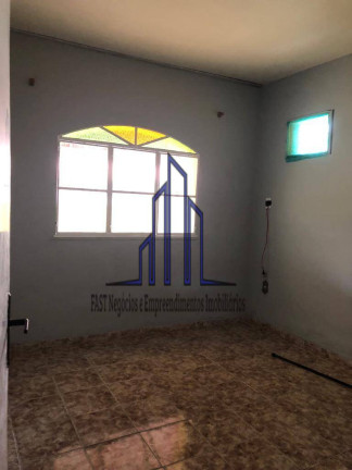 Imagem Casa com 3 Quartos para Temporada, 70 m² em Venda Das Pedras - Itaboraí Imagem Casa com 3 Quartos para Temporada, 70 m² em Venda Das Pedras - Itaboraí