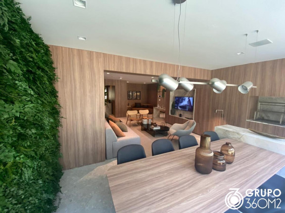 Imagem Apartamento com 3 Quartos à Venda, 105 m² em Vila Dom Pedro I - São Paulo Imagem Apartamento com 3 Quartos à Venda, 105 m² em Vila Dom Pedro I - São Paulo
