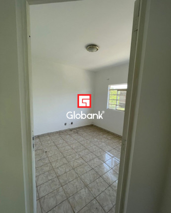 Imagem Apartamento com 3 Quartos à Venda, 62 m² em Alice Maia - Montes Claros Imagem Apartamento com 3 Quartos à Venda, 62 m² em Alice Maia - Montes Claros