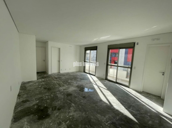 Imagem Apartamento com 3 Quartos à Venda, 187 m² em Jardim América - São Paulo Imagem Apartamento com 3 Quartos à Venda, 187 m² em Jardim América - São Paulo
