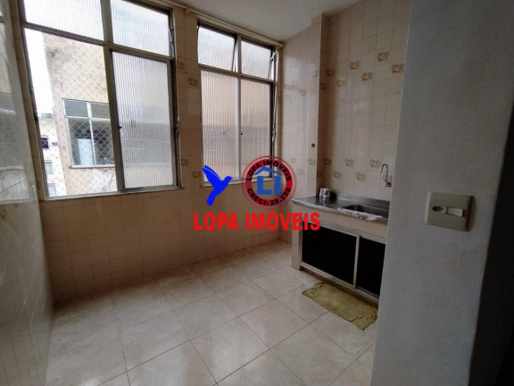 Imagem Apartamento com 1 Quarto para Alugar, 40 m² em Centro - Rio De Janeiro Imagem Apartamento com 1 Quarto para Alugar, 40 m² em Centro - Rio De Janeiro