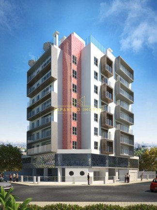 Imagem Terreno à Venda, 704 m² em Pedra Branca - Palhoça Imagem Terreno à Venda, 704 m² em Pedra Branca - Palhoça