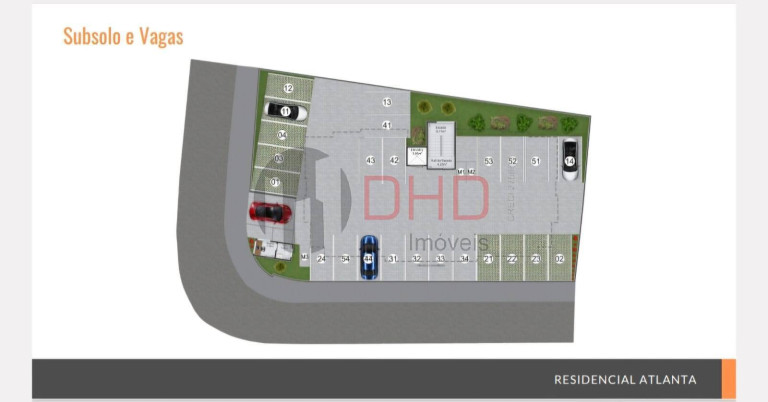 Imagem Apartamento com 3 Quartos à Venda, 67 m² em Vila Trujillo - Sorocaba Imagem Apartamento com 3 Quartos à Venda, 67 m² em Vila Trujillo - Sorocaba