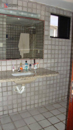 Imagem Apartamento com 4 Quartos à Venda, 348 m² em Petrópolis - Natal