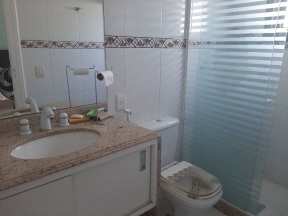 Imagem Casa com 5 Quartos à Venda, 422 m² em Jacarepaguá - Rio De Janeiro Imagem Casa com 5 Quartos à Venda, 422 m² em Jacarepaguá - Rio De Janeiro