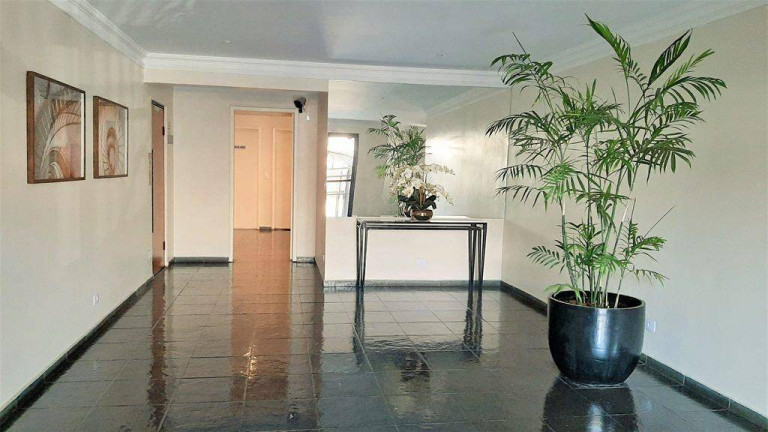 Imagem Apartamento com 3 Quartos à Venda, 70 m² em Bosque Da Saúde - São Paulo Imagem Apartamento com 3 Quartos à Venda, 70 m² em Bosque Da Saúde - São Paulo