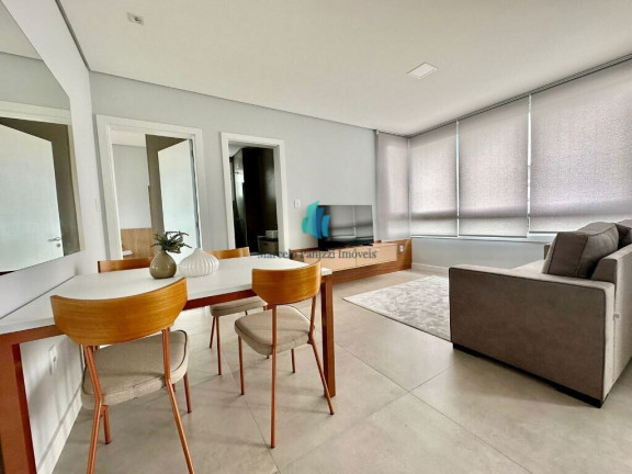 Apartamento com 1 Quarto à Venda, 45 m² em São Francisco - Bento Gonçalves