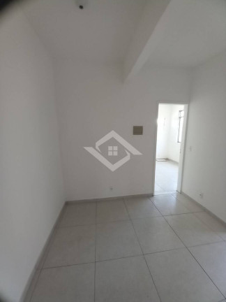 Imagem Casa com 2 Quartos para Alugar, 45 m² em Pedra De Guaratiba - Rio De Janeiro Imagem Casa com 2 Quartos para Alugar, 45 m² em Pedra De Guaratiba - Rio De Janeiro