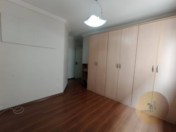 Imagem Apartamento com 2 Quartos à Venda, 70 m² em Boa Vista - São Caetano Do Sul Imagem Apartamento com 2 Quartos à Venda, 70 m² em Boa Vista - São Caetano Do Sul
