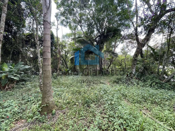 Imagem Terreno à Venda, 22.096 m² em Jardim Colibri - Cotia Imagem Terreno à Venda, 22.096 m² em Jardim Colibri - Cotia