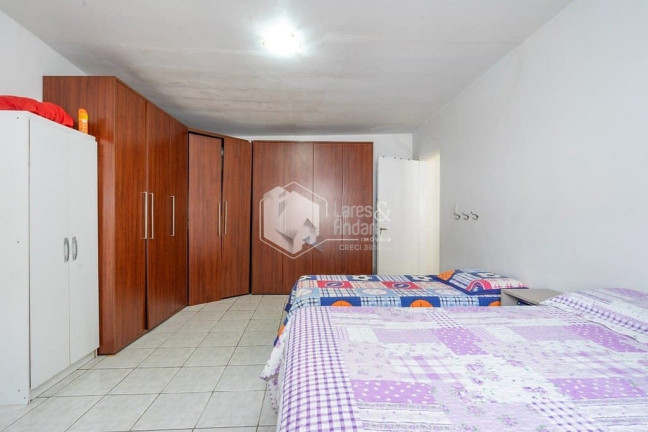 Imagem Terreno à Venda, 403 m² em Jardim Campo Grande - São Paulo Imagem Terreno à Venda, 403 m² em Jardim Campo Grande - São Paulo