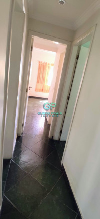 Imagem Apartamento com 4 Quartos à Venda, 150 m² em Pitangueiras - Guarujá Imagem Apartamento com 4 Quartos à Venda, 150 m² em Pitangueiras - Guarujá