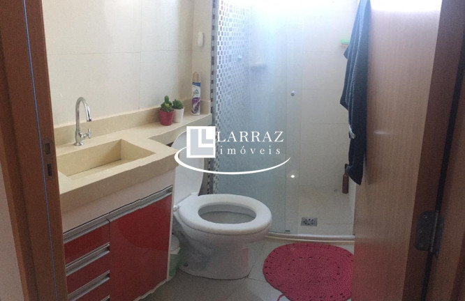 Imagem Imóvel com 2 Quartos à Venda, 42 m² em Jardim Jose Sampaio - Ribeirao Preto Imagem Imóvel com 2 Quartos à Venda, 42 m² em Jardim Jose Sampaio - Ribeirao Preto